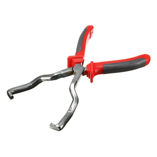 220mm-Fuel-Line-Petrol-Clip-Pipe-Hose-Release-Disconnect-Removal-Pliers-Tool-1083591