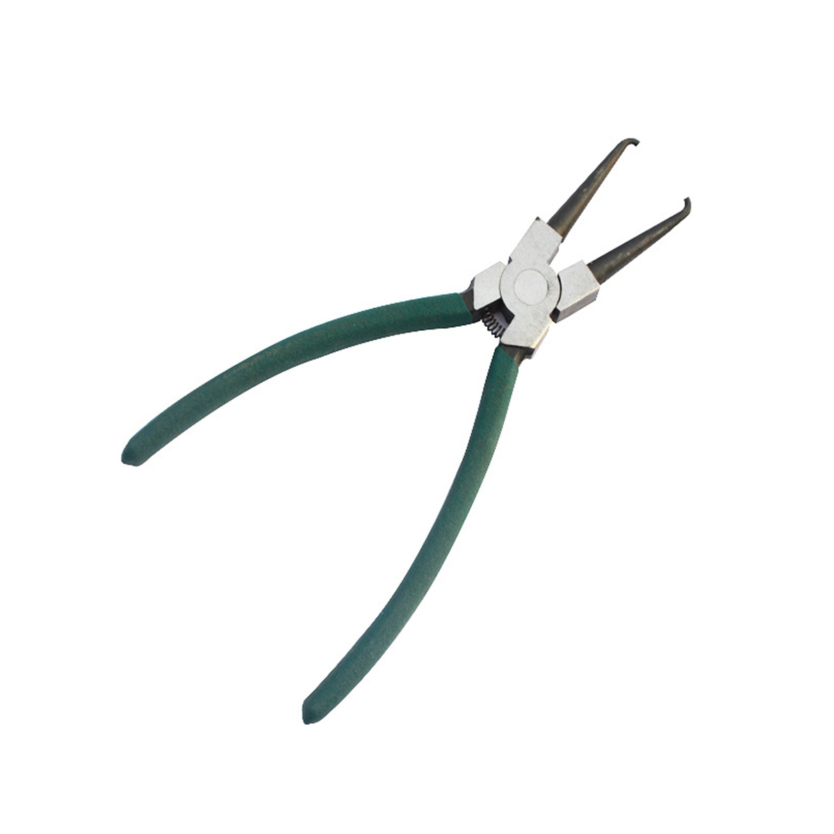 225mm-Fuel-Line-Pliers-Petrol-Clip-Pipe-Hose-Release-Disconnect-Removal-Tool-Kit-1612837