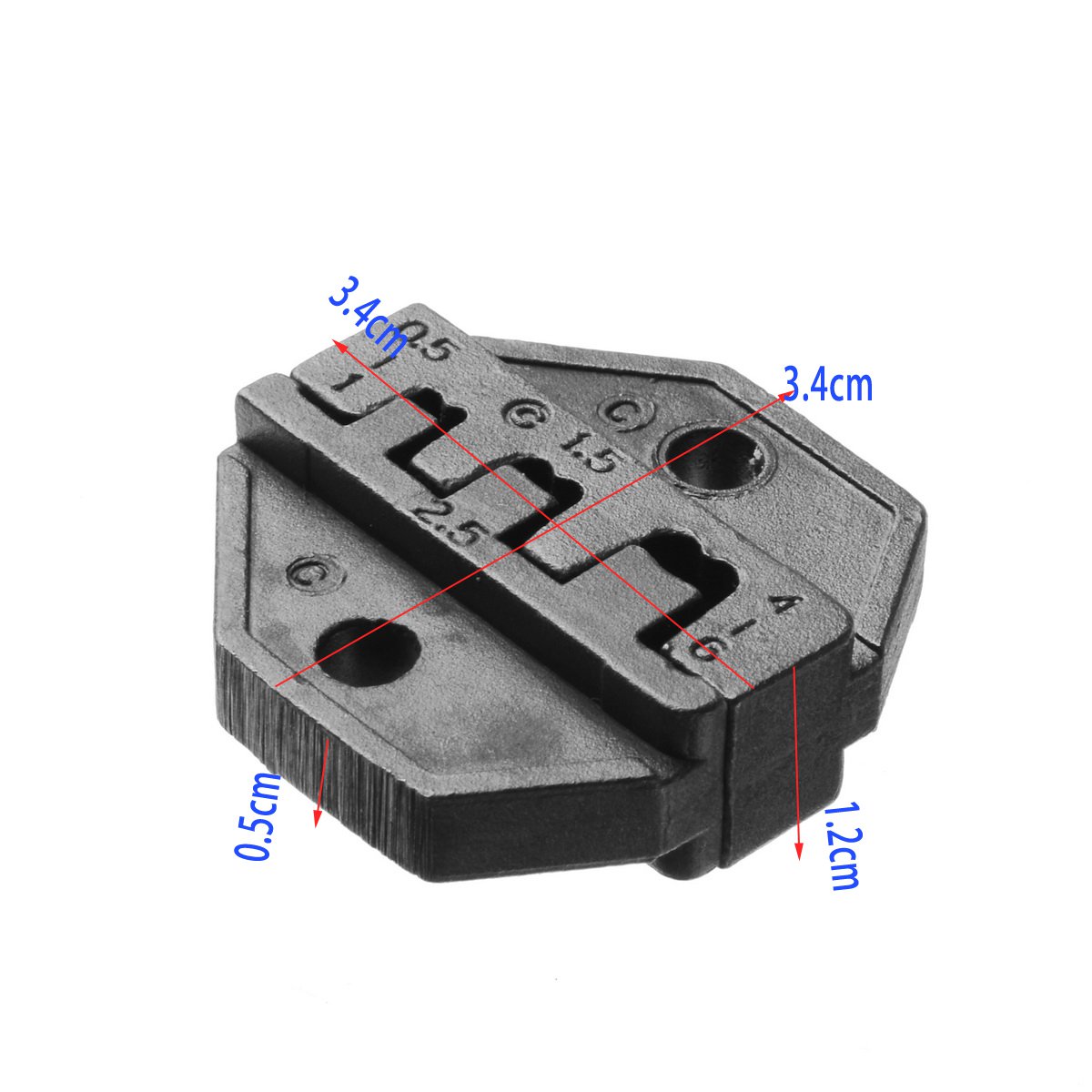 230C-Ratchet-Wire-Crimper-Insulated-Bare-Terminal-Jaw-for-Crimping-Pliers-1121487