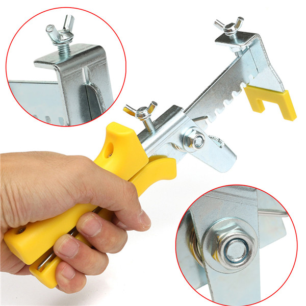 230x-25mm-Floor-Tile-Pliers-Tiling-Locator-Installation-Tool-1066054