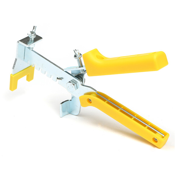 230x-25mm-Floor-Tile-Pliers-Tiling-Locator-Installation-Tool-1066054