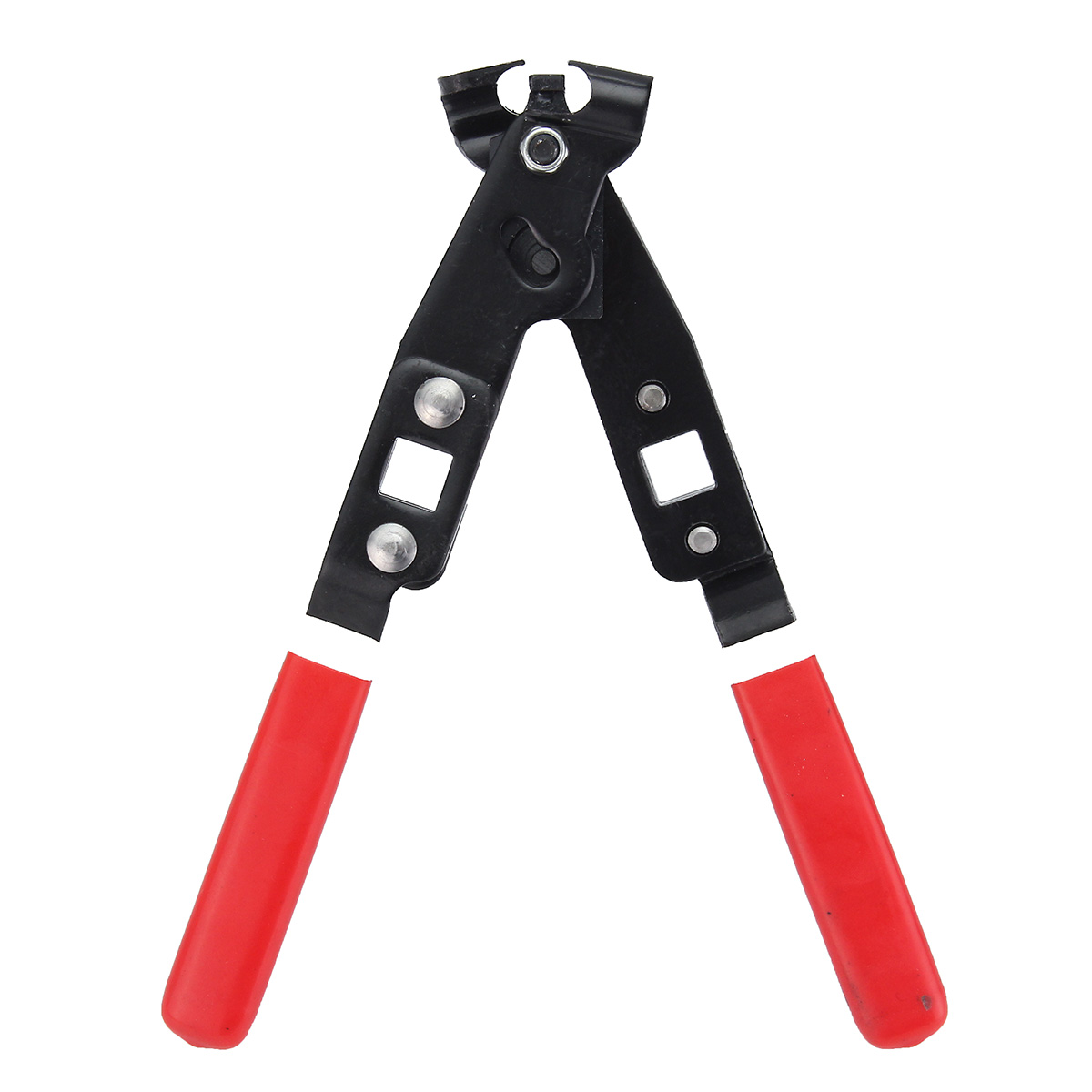 240mm-Hose-Clips-Plier-Sleeve-45-Steel-R-Type-Clamp-Chuck-Tool-Kit-1150807