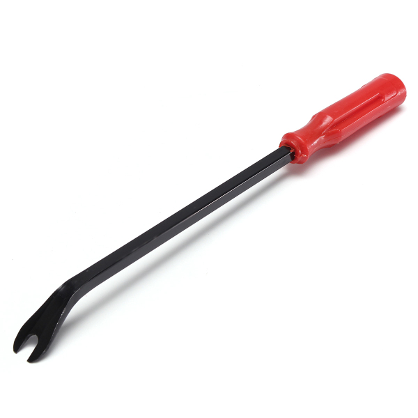 3-Pcs-Removal-Tool-Door-Trim-Rivets-Clips-Pliers-Fastener-Remover-Puller-Tool-Kit-Set-1184854
