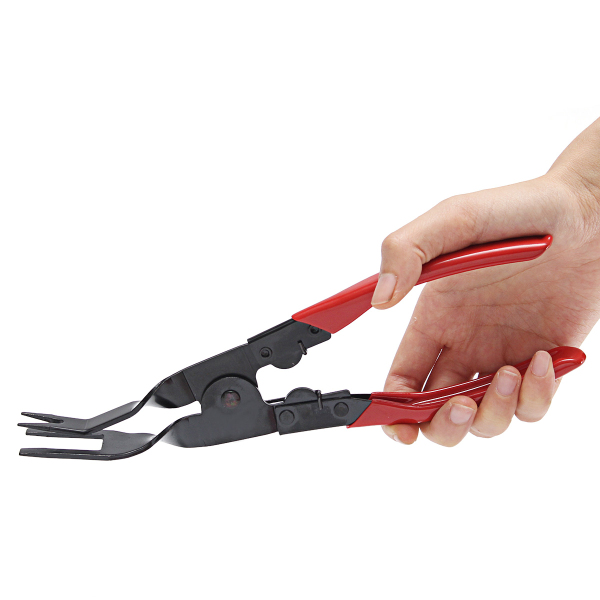 3-Pcs-Removal-Tool-Door-Trim-Rivets-Clips-Pliers-Fastener-Remover-Puller-Tool-Kit-Set-1184854