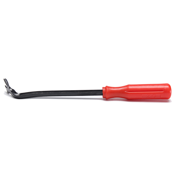 3-Pcs-Removal-Tool-Door-Trim-Rivets-Clips-Pliers-Fastener-Remover-Puller-Tool-Kit-Set-1184854