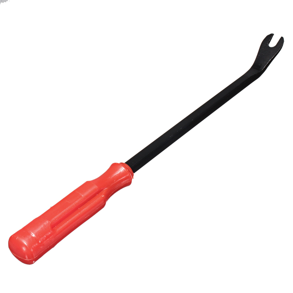 3-Pcs-Removal-Tool-Door-Trim-Rivets-Clips-Pliers-Fastener-Remover-Puller-Tool-Kit-Set-1184854