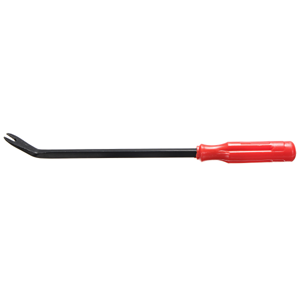 3-Pcs-Removal-Tool-Door-Trim-Rivets-Clips-Pliers-Fastener-Remover-Puller-Tool-Kit-Set-1184854
