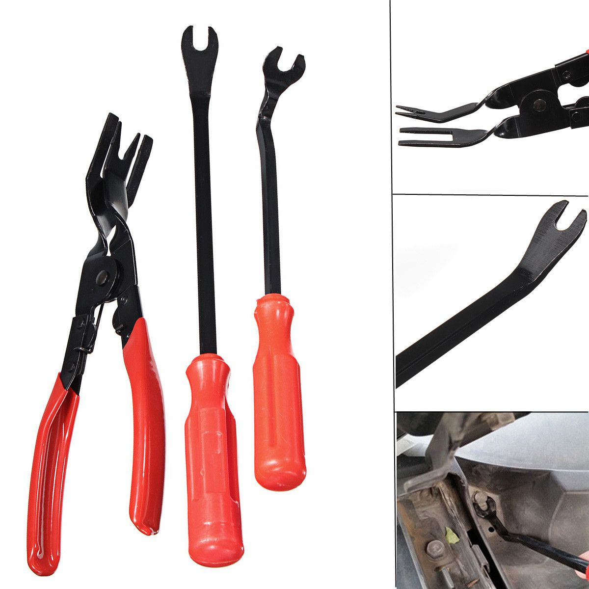 3-Pcs-Removal-Tool-Door-Trim-Rivets-Clips-Pliers-Fastener-Remover-Puller-Tool-Kit-Set-1184854