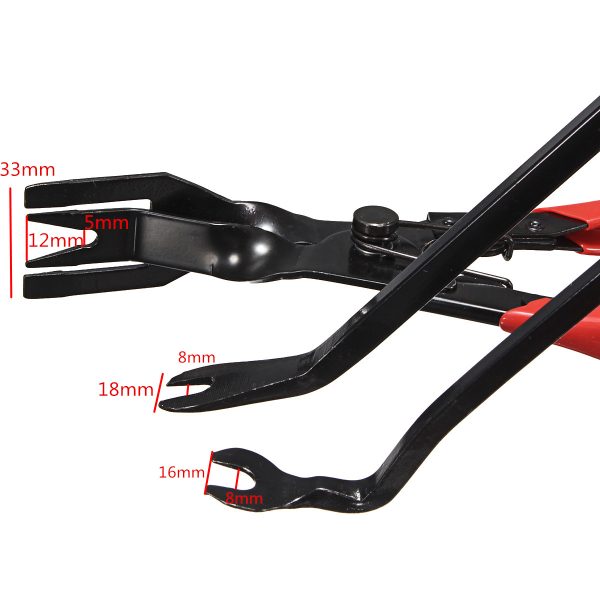 3-Pcs-Removal-Tool-Door-Trim-Rivets-Clips-Pliers-Fastener-Remover-Puller-Tool-Kit-Set-1184854