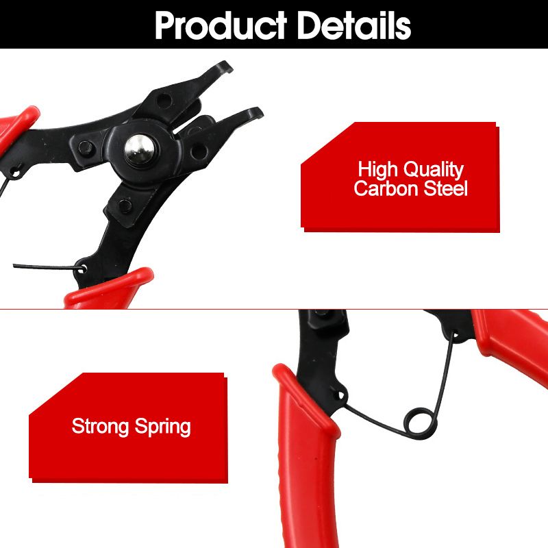 3-in-1-Circlip-Snap-Ring-Pliers-Fastener-Shaft-Used-Spring-Disassembly-Puller-Springs-Tool-Set-1402421