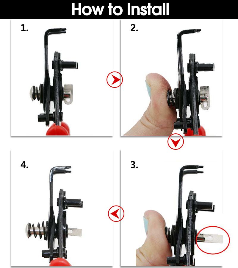 3-in-1-Circlip-Snap-Ring-Pliers-Fastener-Shaft-Used-Spring-Disassembly-Puller-Springs-Tool-Set-1402421