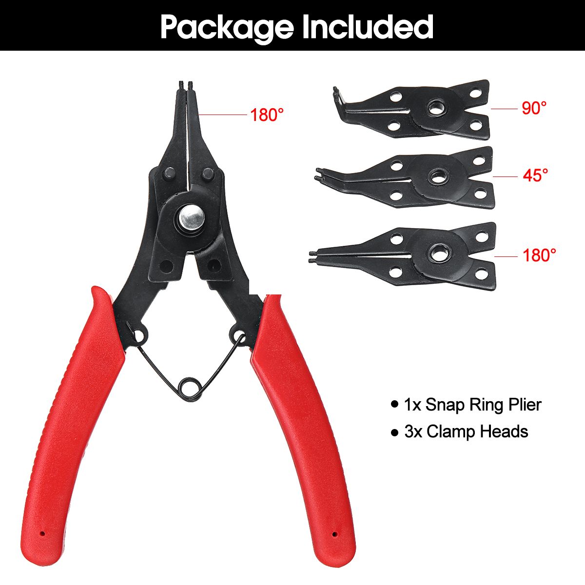 3-in-1-Circlip-Snap-Ring-Pliers-Fastener-Shaft-Used-Spring-Disassembly-Puller-Springs-Tool-Set-1402421