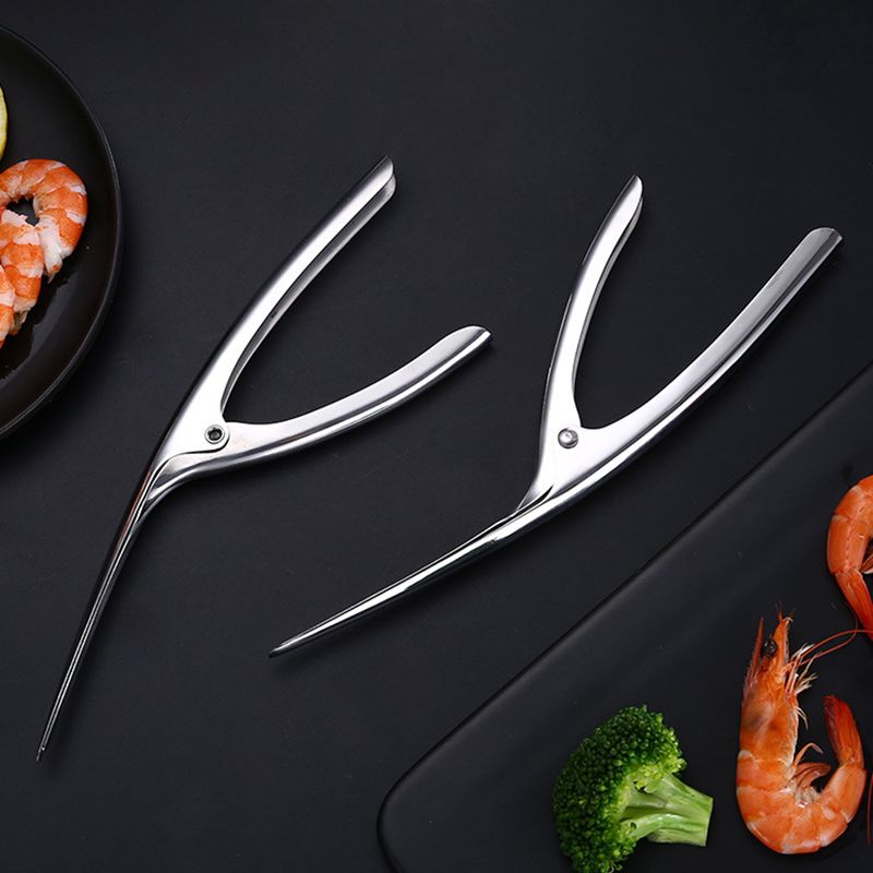 304-Stainless-Steel-Peeling-Shrimp-Artifact-Practical-Peeling-Shrimp-Pliers-Open-Shrimp-Peeling-Skin-1571191