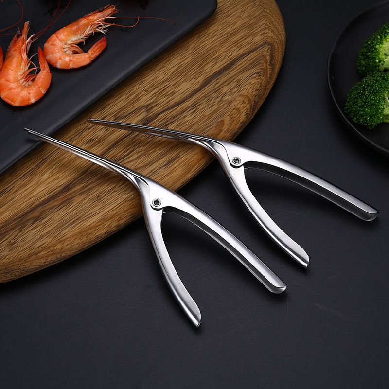 304-Stainless-Steel-Peeling-Shrimp-Artifact-Practical-Peeling-Shrimp-Pliers-Open-Shrimp-Peeling-Skin-1571191