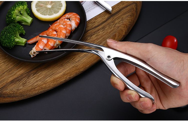 304-Stainless-Steel-Peeling-Shrimp-Artifact-Practical-Peeling-Shrimp-Pliers-Open-Shrimp-Peeling-Skin-1571191