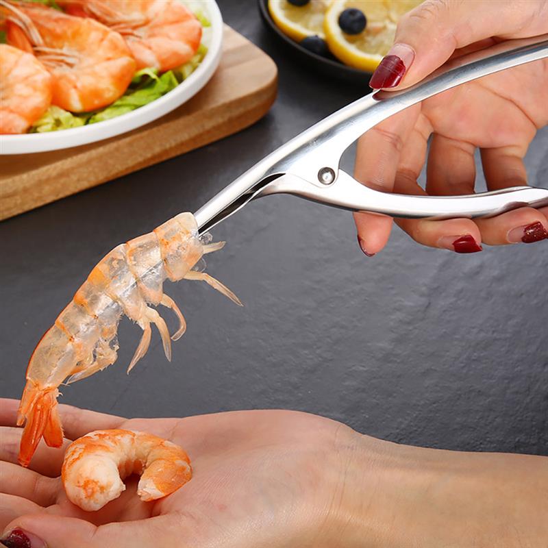 304-Stainless-Steel-Peeling-Shrimp-Artifact-Practical-Peeling-Shrimp-Pliers-Open-Shrimp-Peeling-Skin-1571191