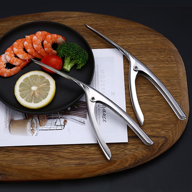 304-Stainless-Steel-Peeling-Shrimp-Artifact-Practical-Peeling-Shrimp-Pliers-Open-Shrimp-Peeling-Skin-1571191