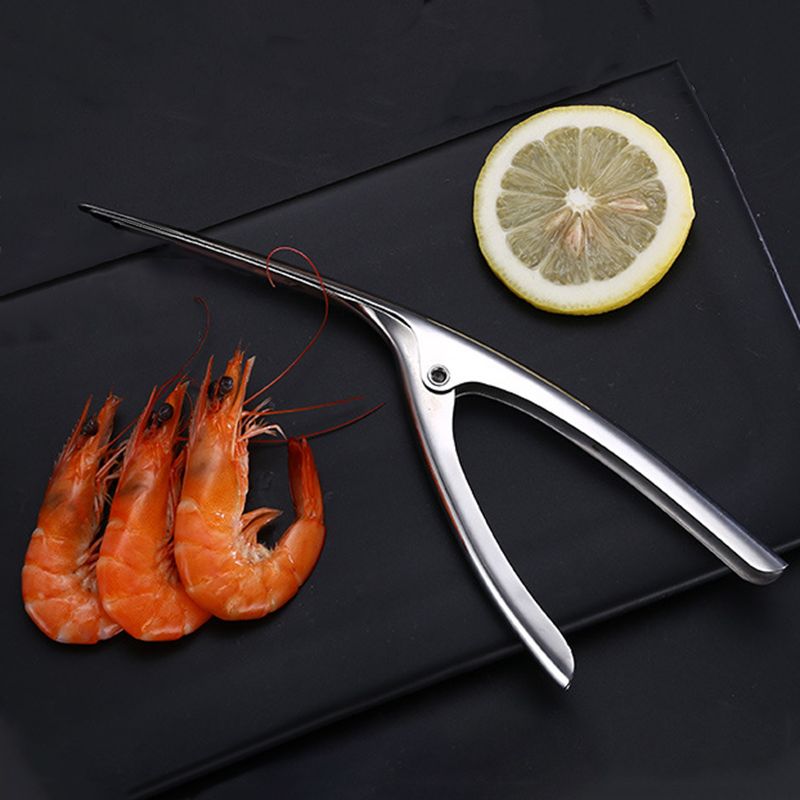 304-Stainless-Steel-Peeling-Shrimp-Artifact-Practical-Peeling-Shrimp-Pliers-Open-Shrimp-Peeling-Skin-1571191