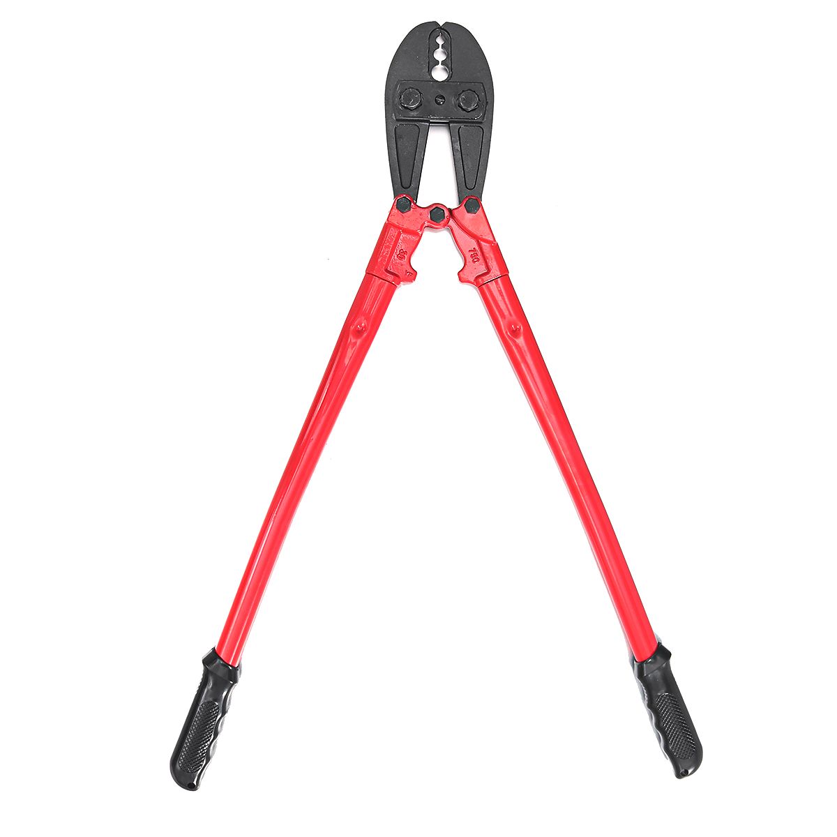 30quot-Hand-Swager-Swaging-Crimping-Tool-Pliers-for-468mm-1606072