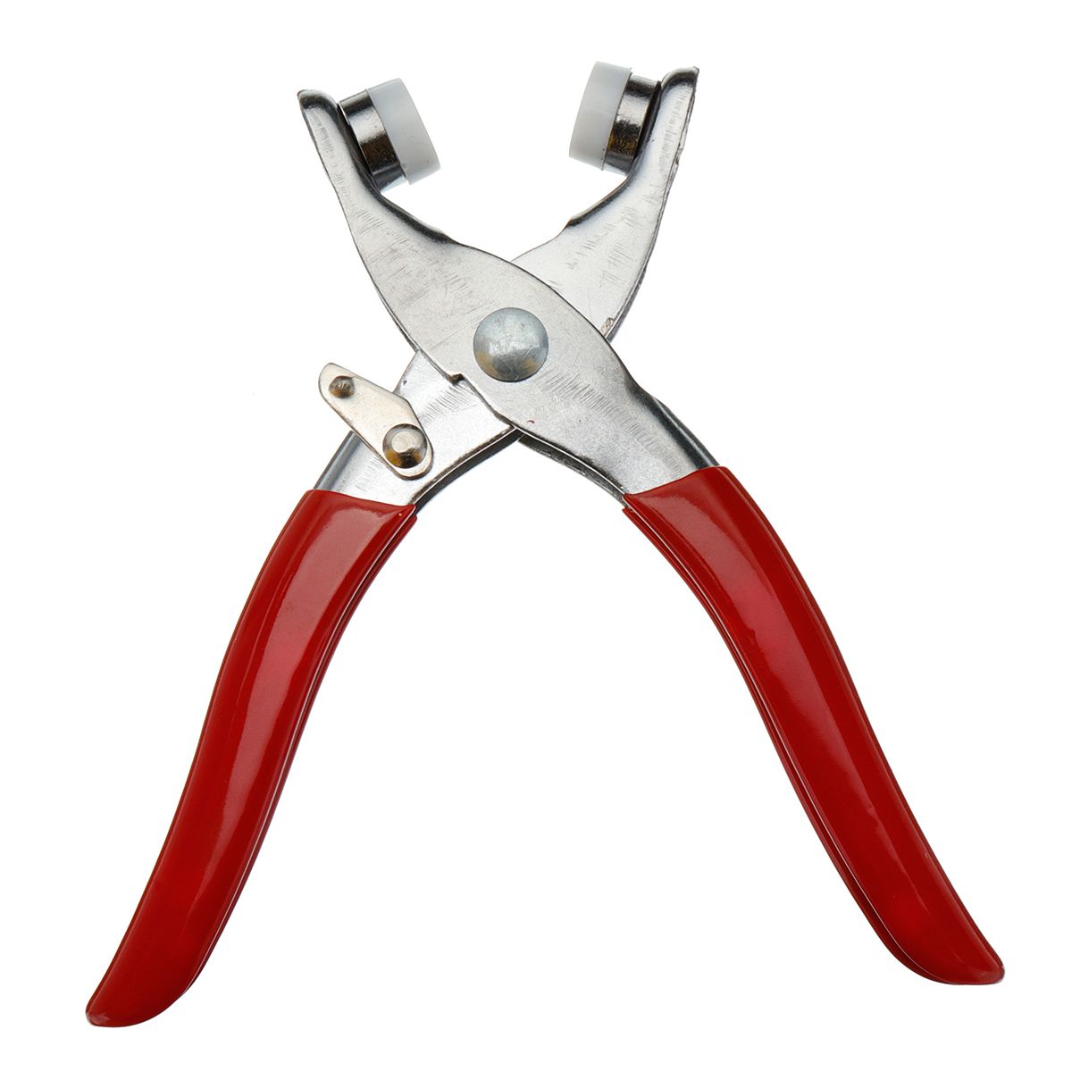 310pcs-31-Colors-95mm-Pliers-Tool-Metal-Buttons-Prong-Snap-Fastener-Press-Studs--Plier-Kit-1448928