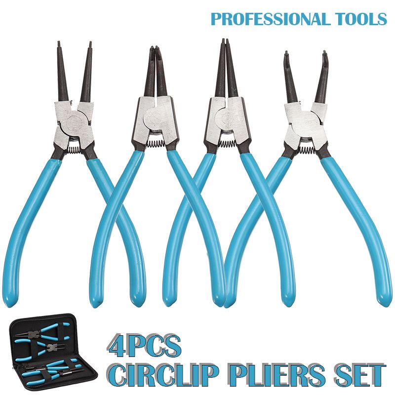 4Pcs-7inch-Internal-External-Retaining-Clips-Snap-Ring-Portable-Circlip-Pliers-1680736