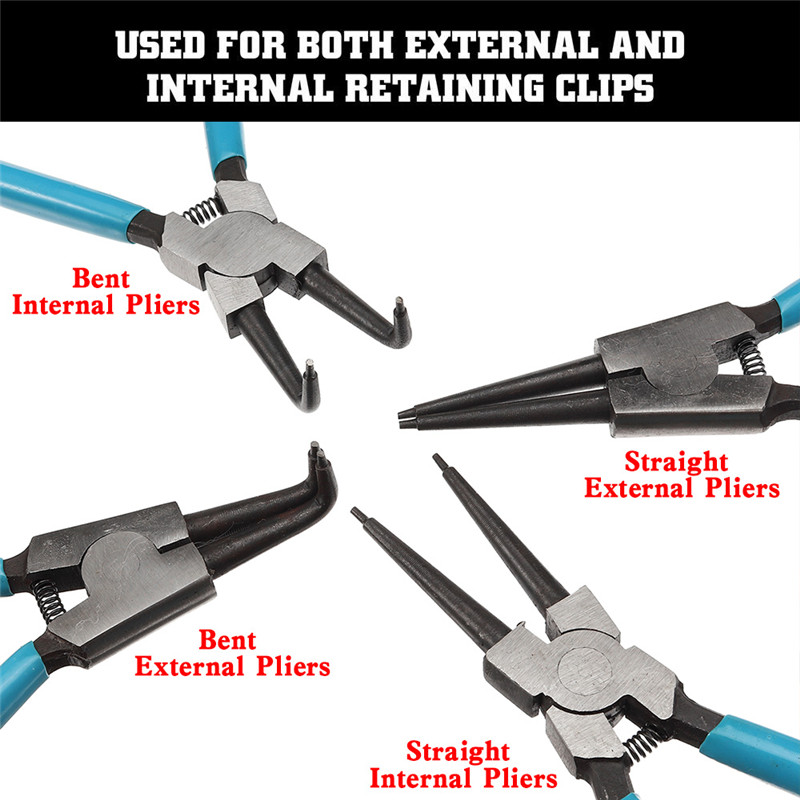 4Pcs-7inch-Internal-External-Retaining-Clips-Snap-Ring-Portable-Circlip-Pliers-1680736