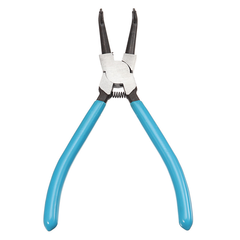 4Pcs-7inch-Internal-External-Retaining-Clips-Snap-Ring-Portable-Circlip-Pliers-1680736