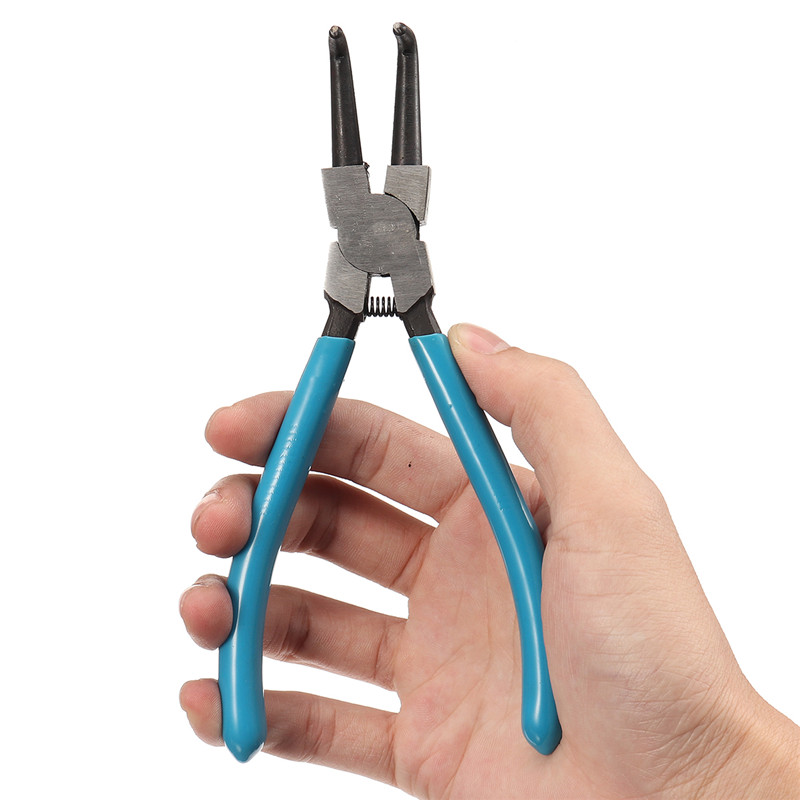 4Pcs-7inch-Internal-External-Retaining-Clips-Snap-Ring-Portable-Circlip-Pliers-1680736