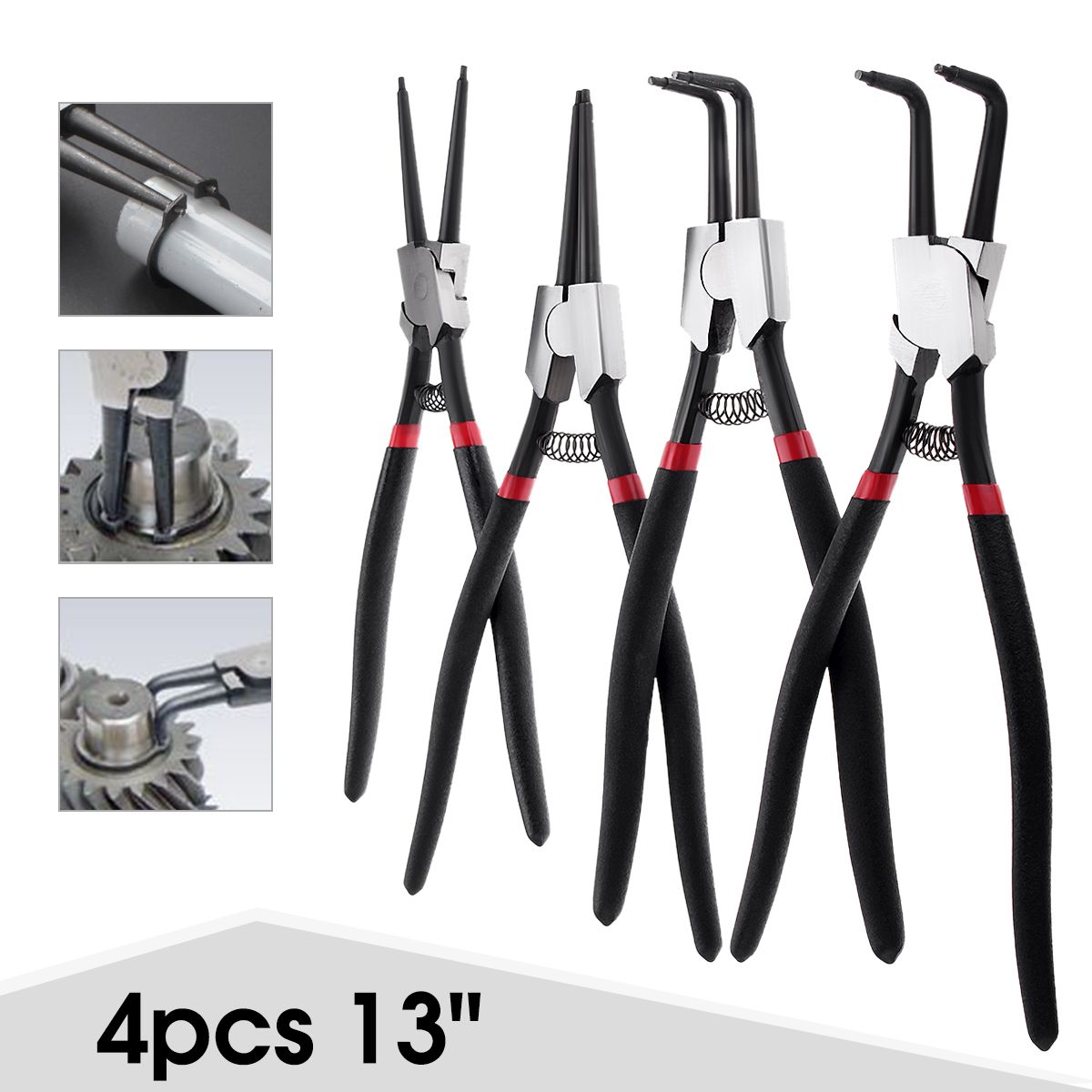 4Pcs-Portable-Circlip-Snap-Ring-Plier-Set-Internal-External-Workshop-Garage-Tool-1366332