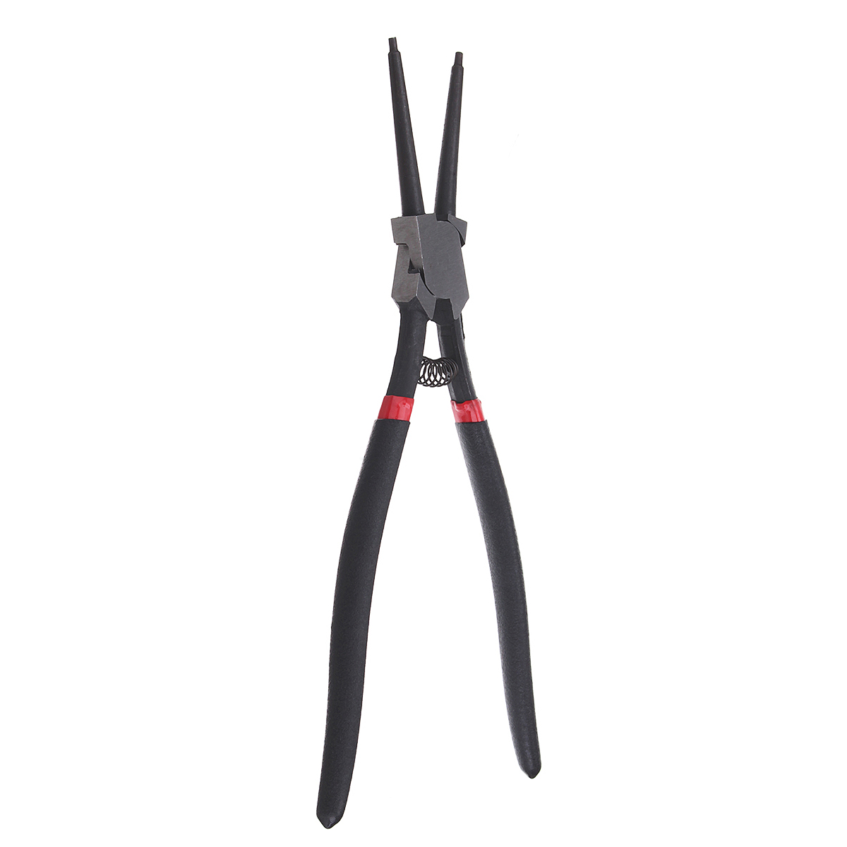 4Pcs-Portable-Circlip-Snap-Ring-Plier-Set-Internal-External-Workshop-Garage-Tool-1366332