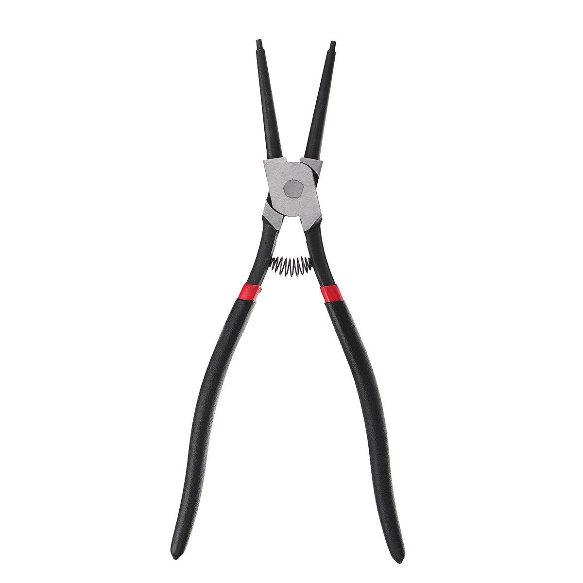 4Pcs-Portable-Circlip-Snap-Ring-Plier-Set-Internal-External-Workshop-Garage-Tool-1366332