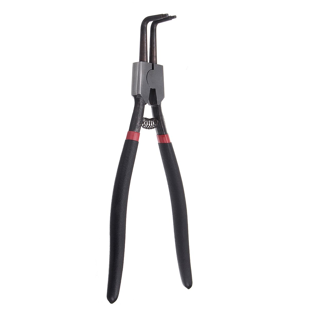 4Pcs-Portable-Circlip-Snap-Ring-Plier-Set-Internal-External-Workshop-Garage-Tool-1366332