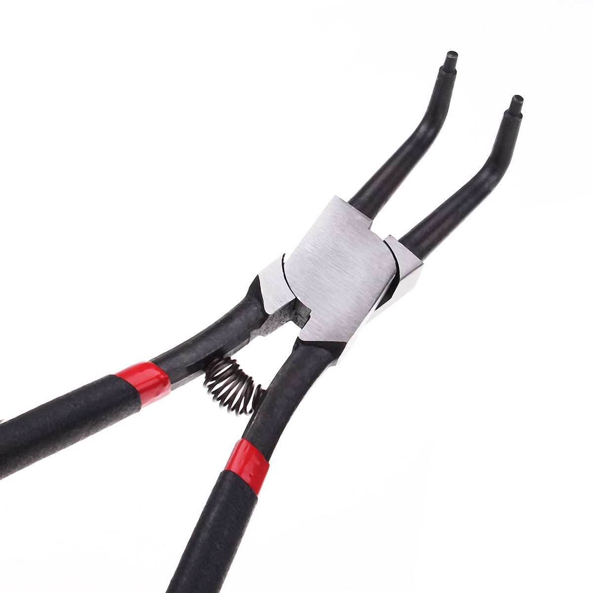 4Pcs-Portable-Circlip-Snap-Ring-Plier-Set-Internal-External-Workshop-Garage-Tool-1366332