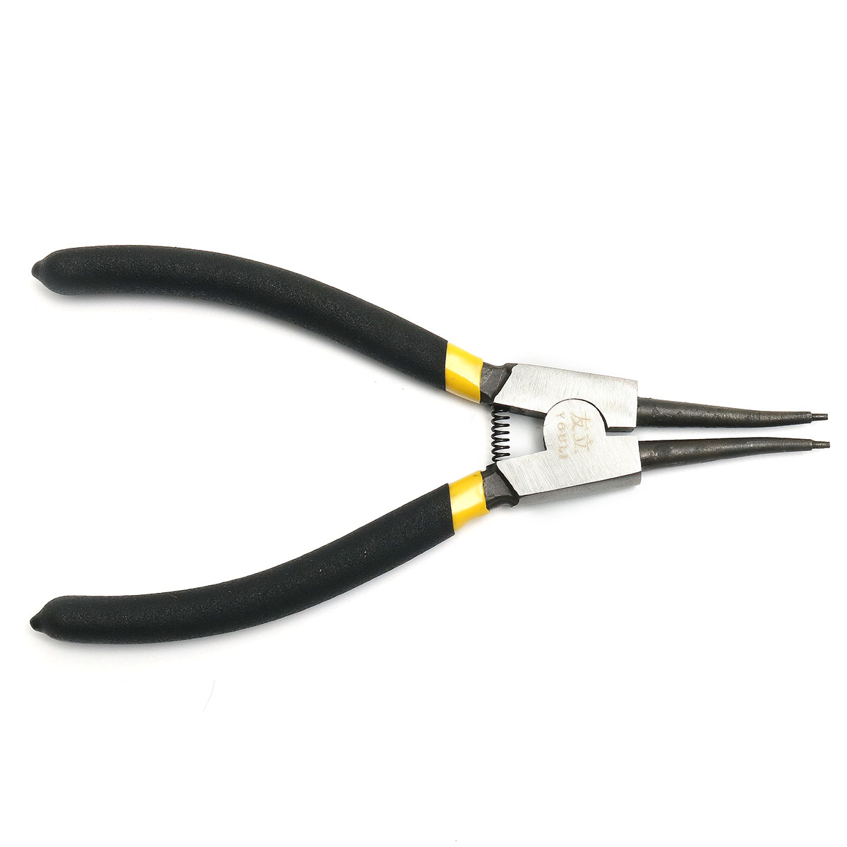 4Pcs-Snap-Ring-Pliers-Plier-Set-7inch-Circlip-Combination-Retaining-Clip-Tools-1188841