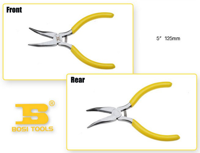 5-Inch-BOSI-High-Carbon-Steel-Curved-Mouth-Mini-Plier-BS190586-77365