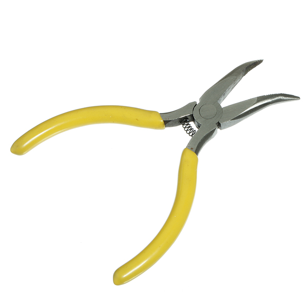 5-Inch-BOSI-High-Carbon-Steel-Curved-Mouth-Mini-Plier-BS190586-77365