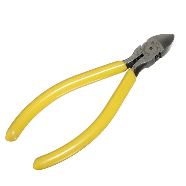 5-Inch-BOSI-High-Carbon-Steel-Diagonal-Mini-Plier-BS203052-76976