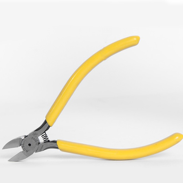 5-Inch-BOSI-High-Carbon-Steel-Diagonal-Mini-Plier-BS203052-76976