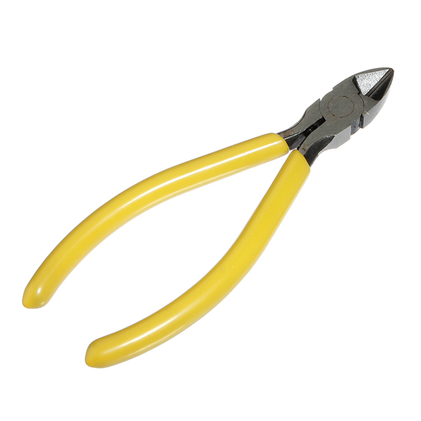 5-Inch-BOSI-High-Carbon-Steel-Diagonal-Mini-Plier-BS203052-76976