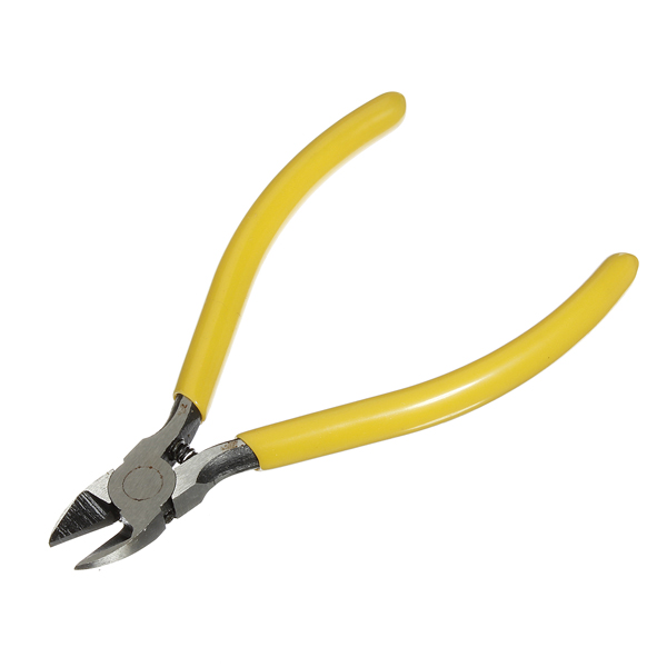 5-Inch-BOSI-High-Carbon-Steel-Diagonal-Mini-Plier-BS203052-76976