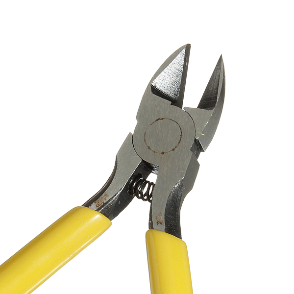 5-Inch-BOSI-High-Carbon-Steel-Diagonal-Mini-Plier-BS203052-76976