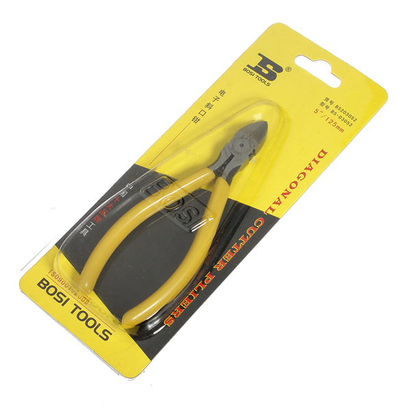 5-Inch-BOSI-High-Carbon-Steel-Diagonal-Mini-Plier-BS203052-76976