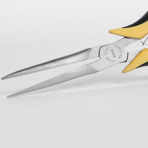 5-Inch-BOSI-High-Carbon-Steel-Mini-Plier-BS193054-77124