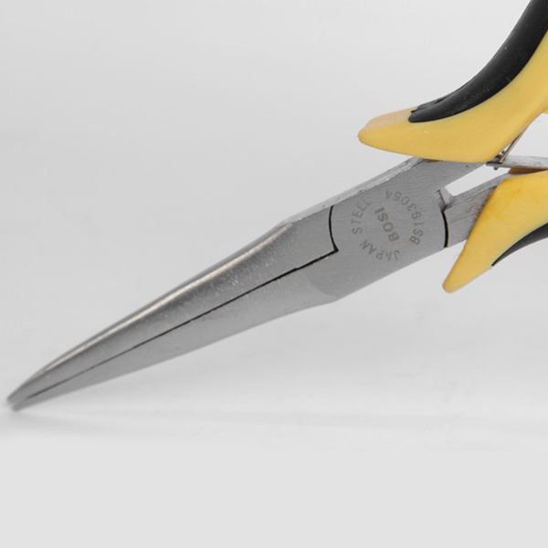 5-Inch-BOSI-High-Carbon-Steel-Mini-Plier-BS193054-77124