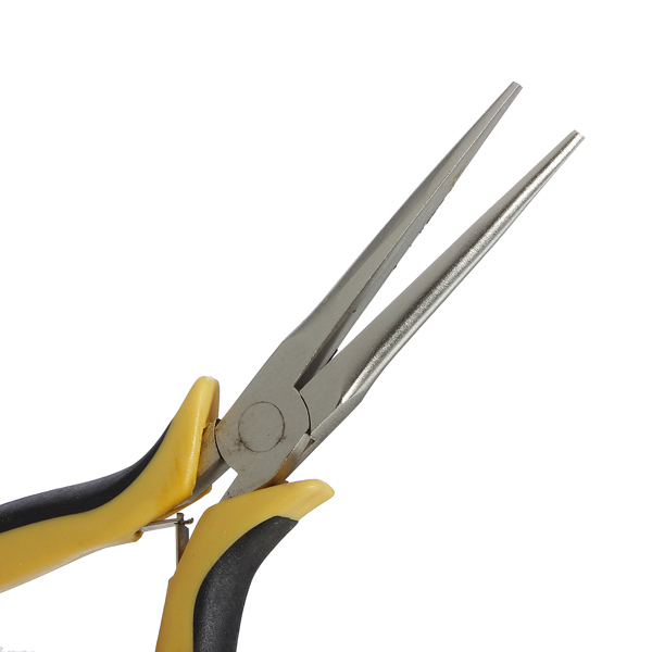 5-Inch-BOSI-High-Carbon-Steel-Mini-Plier-BS193054-77124