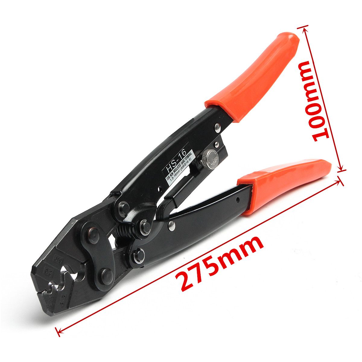 50-Amp-125-16-mm2-Plug-Cable-Crimping-Tool-For-Wire-Crimper-Terminals-Links-1131124