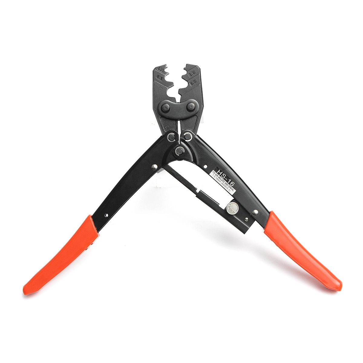 50-Amp-125-16-mm2-Plug-Cable-Crimping-Tool-For-Wire-Crimper-Terminals-Links-1131124