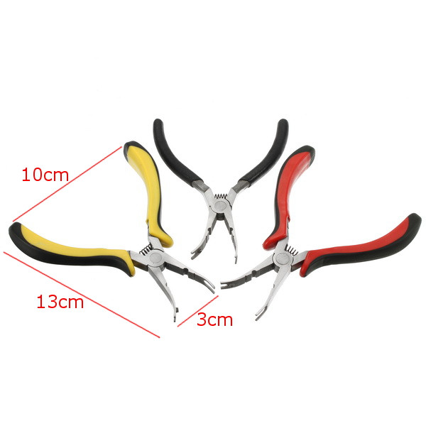 55-Inch-Steel-Head-Upgrade-Precision-Universal-Ball-Nose-Link-Pliers-Tool-1112713