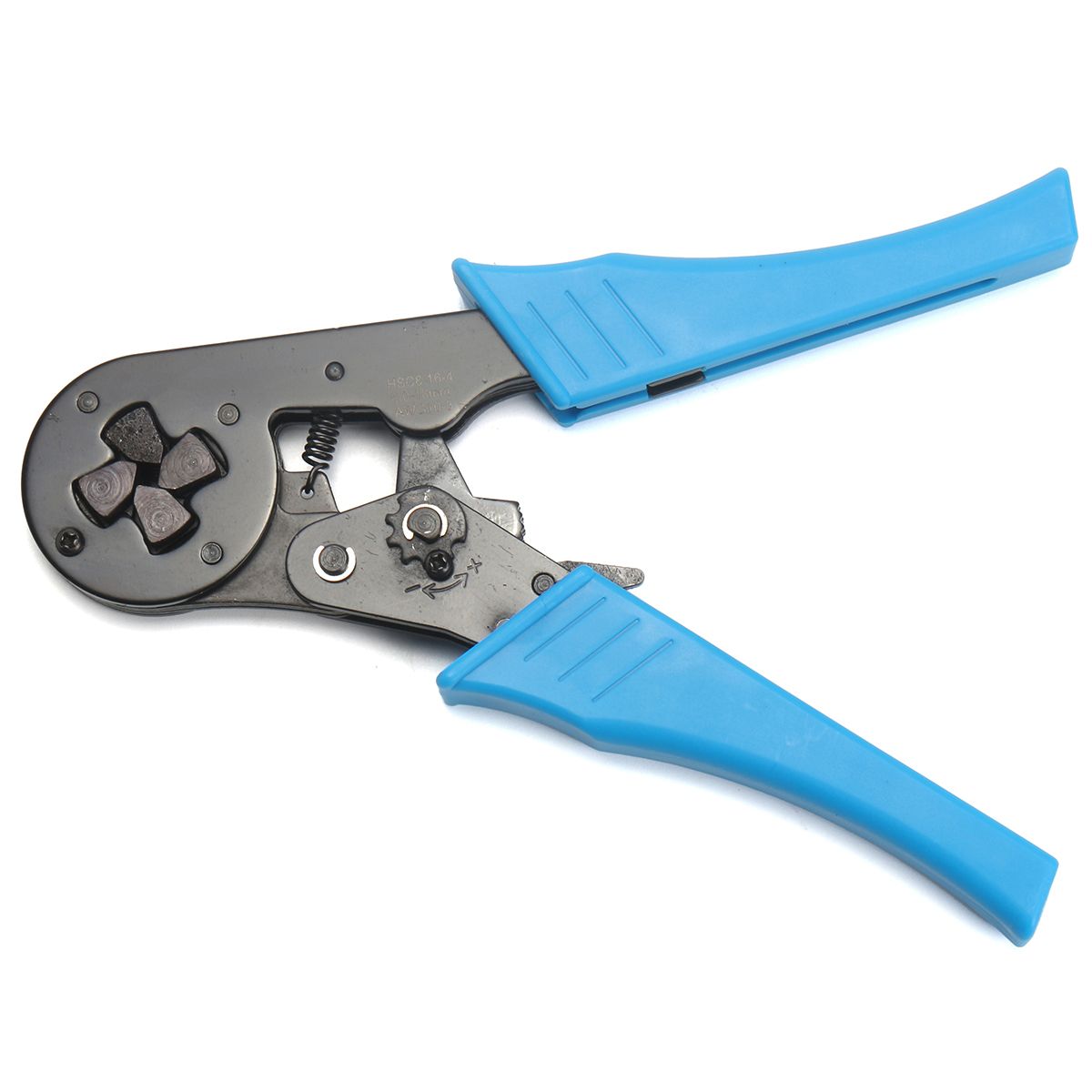 6-16mmsup2-Bootlace-Crimper-Self-Adjusting-Ferrule-Wire-Terminal-Crimping-Tool-1252125