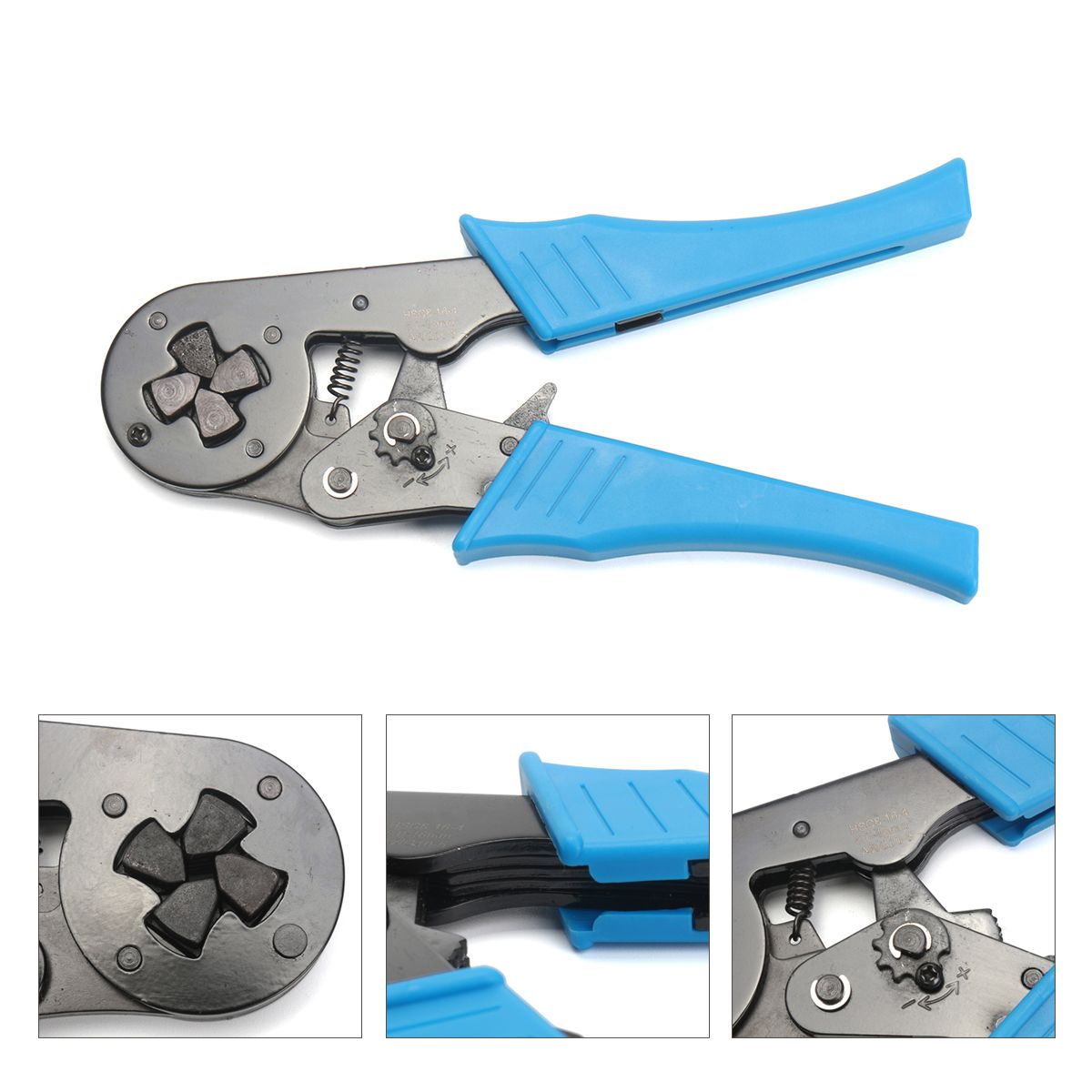 6-16mmsup2-Bootlace-Crimper-Self-Adjusting-Ferrule-Wire-Terminal-Crimping-Tool-1252125